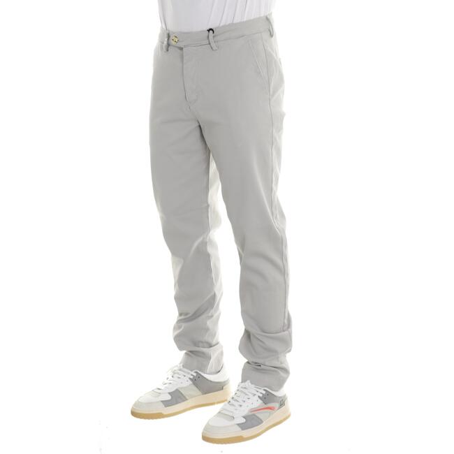 PANTALONE CHINO SSEINSE - Mad Fashion | img vers.650x/